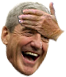 Mueller