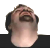 DSP