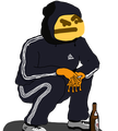 Gopnik