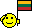 Lithuania!