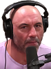 Rogan